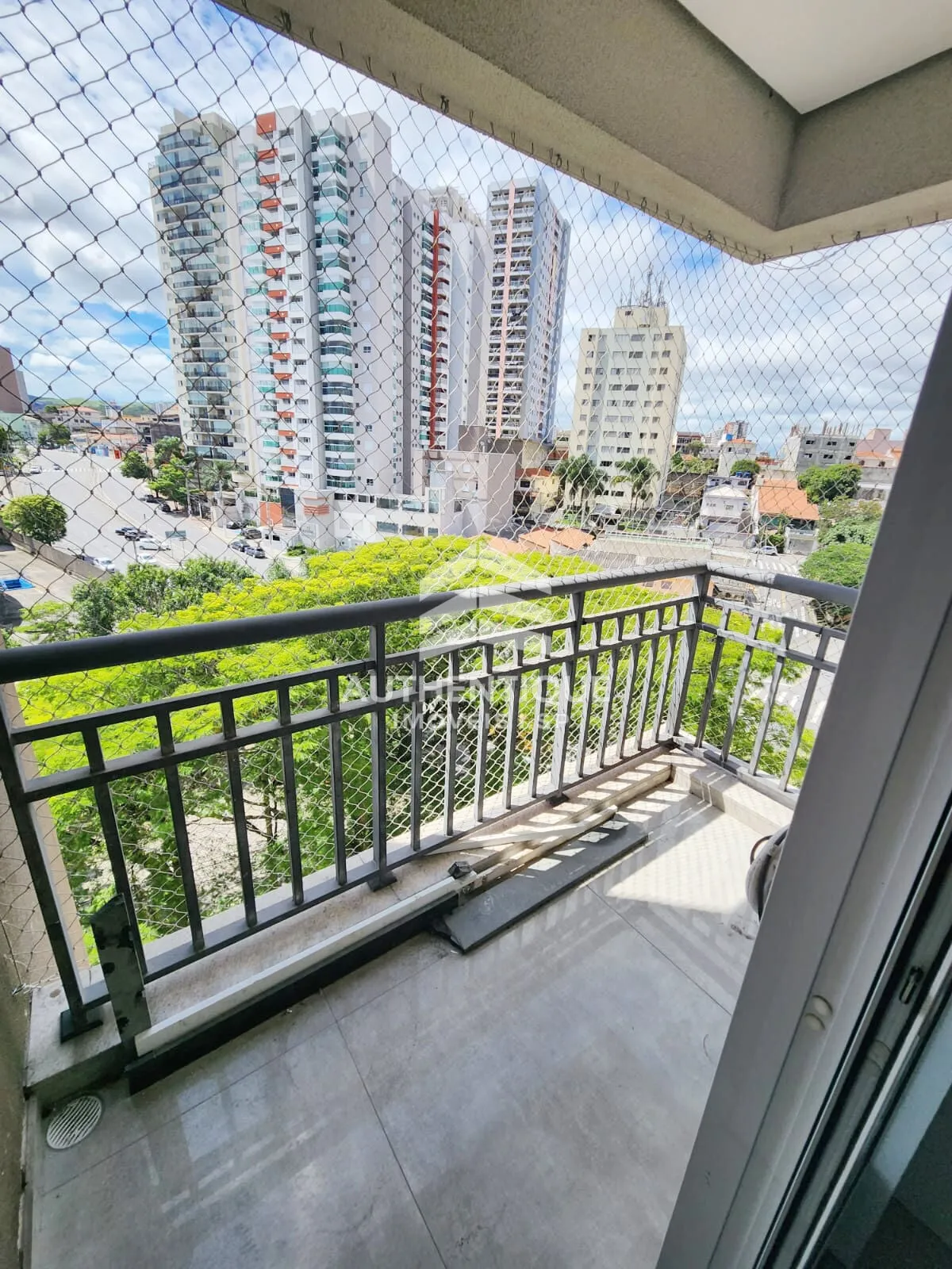 Imagem IDEALE SBC - BAETA NEVES - Apartamento à venda em São Bernardo do Campo/SP