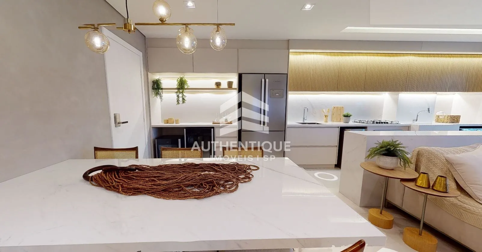 Imagem CANTO DA MATA SÃO FRANCISCO - VILA SÃO FRANCISO - OSASCO - Apartamento à venda no bairro Vila São Francisco - São Paulo/SP, Zona Oeste