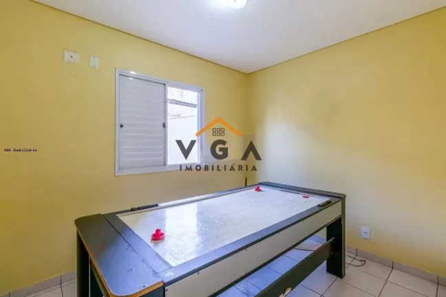 Imagem Apartamento para Venda em São Paulo, Quarta Parada, 2 dormitórios, 1 banheiro, 1 vaga