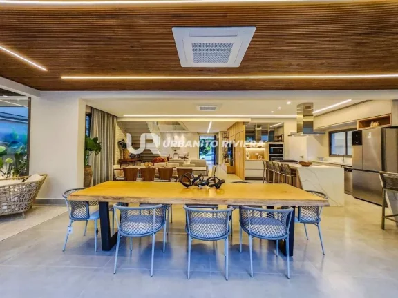Imagem Casa à venda em Bertioga, Riviera | Módulo 11, com 5 quartos, 418,95m2