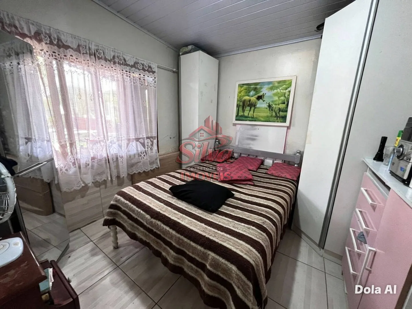 Imagem C707 | Casa de esquina em Albatroz