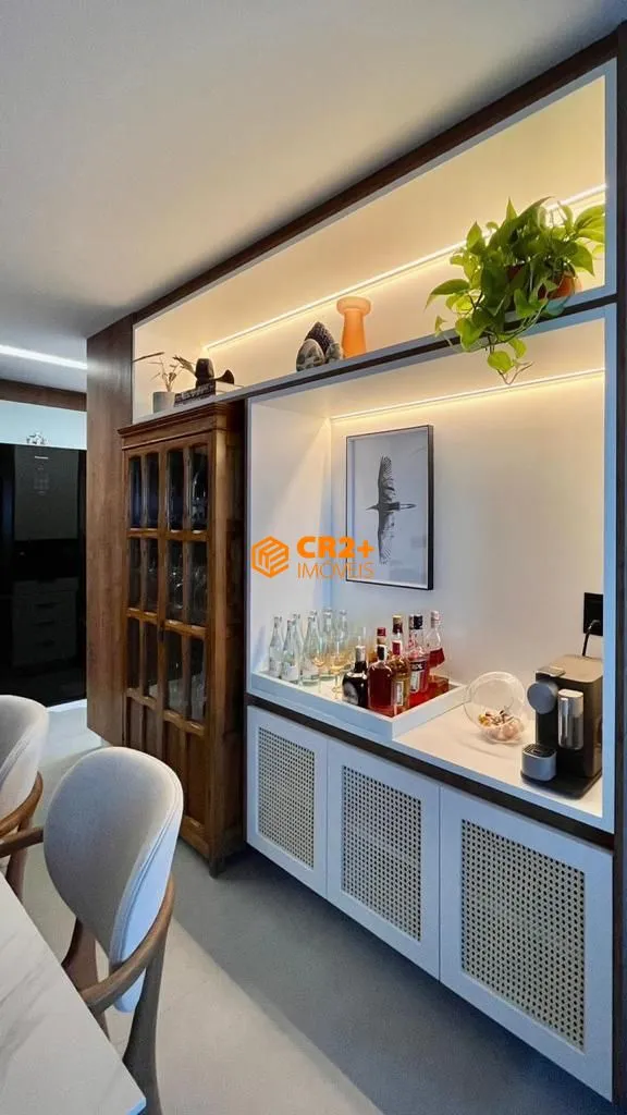 Imagem Vendo-Aurora Trend-Apartamento 73m2
