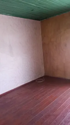 Foto do imóvel Apartamento com 2 Quartos para Alugar, 56 m² em Centro - Bagé