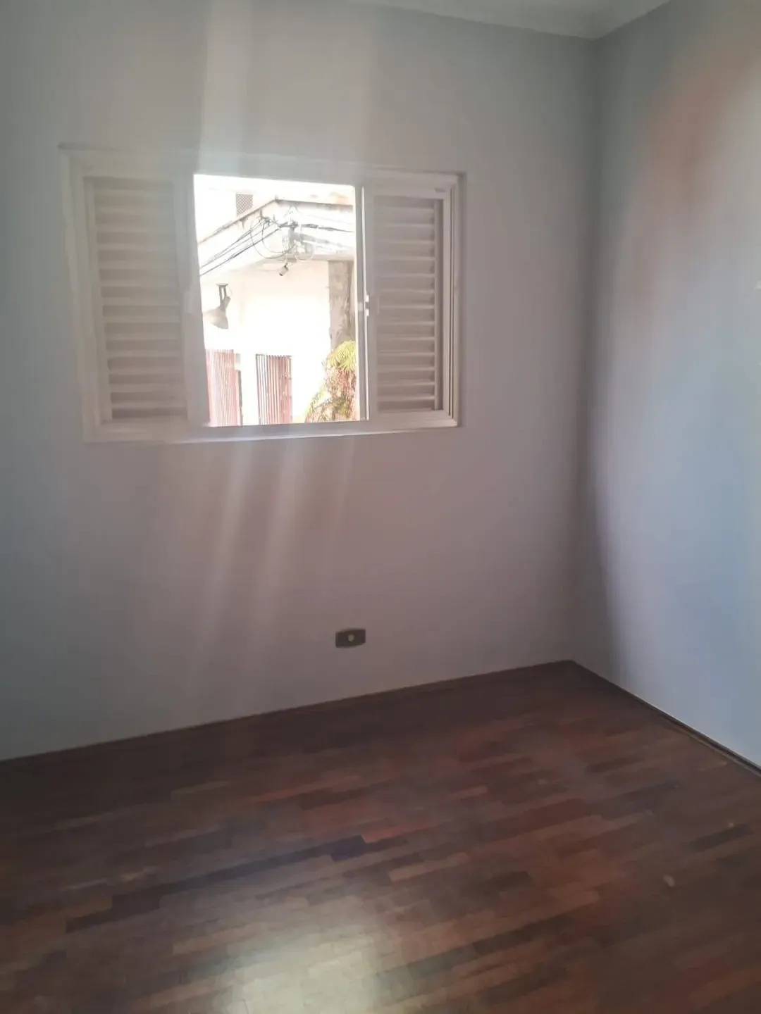 Imagem Casa com 3 Quartos para Alugar, 200 metros em Vila Osasco - Osasco