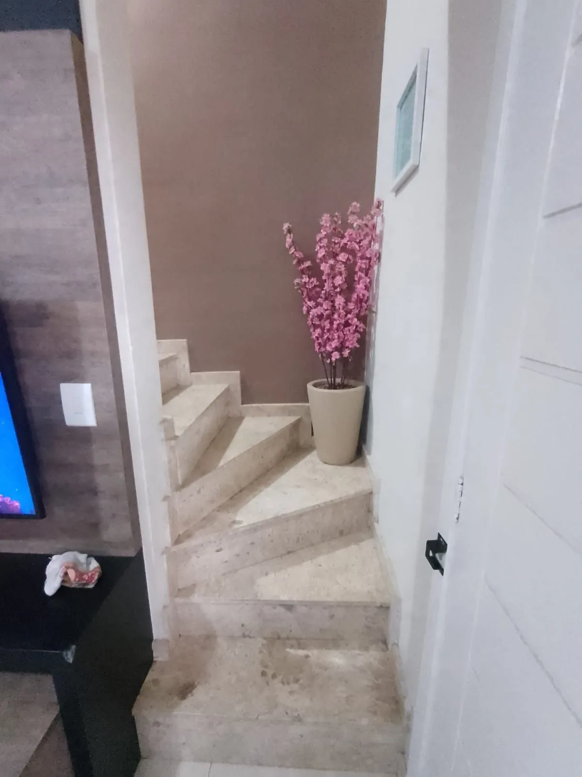 Imagem Sobrado 2 quartos Bairro Igará Canoas