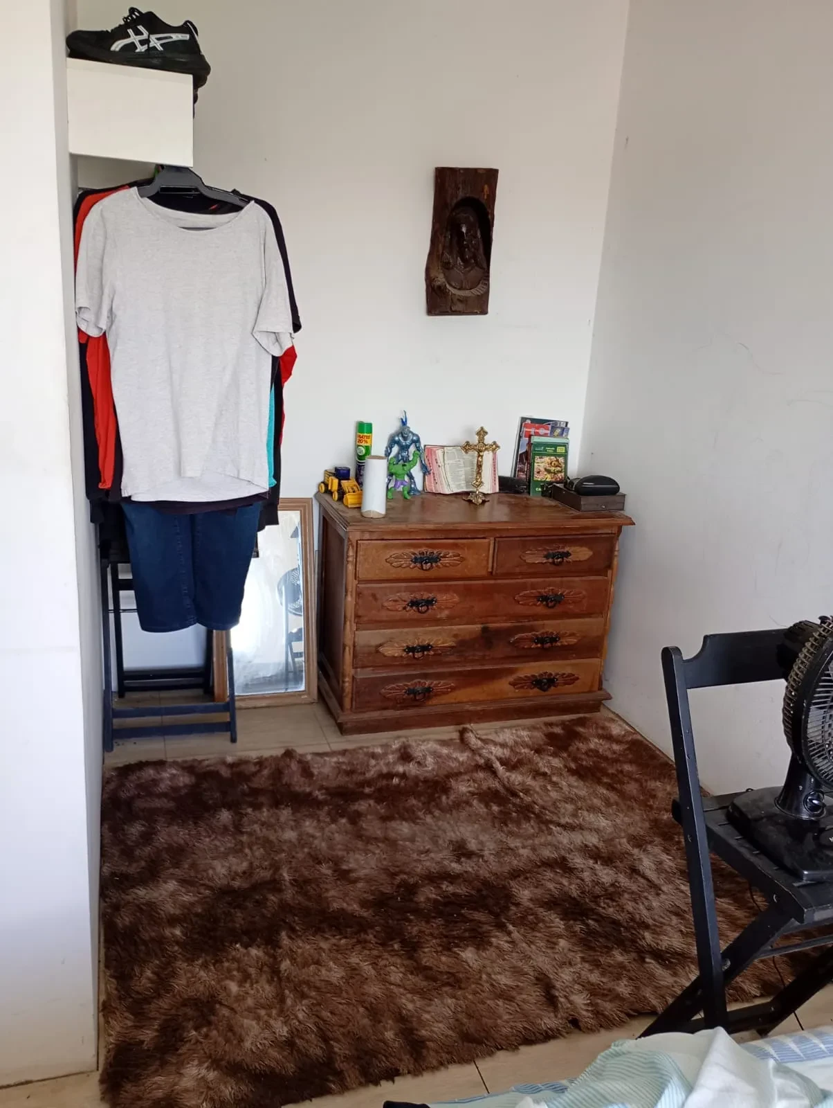 Imagem Apartamento com 2 Quartos à Venda, 84 m² em Jardim Ana Maria - Jundiaí