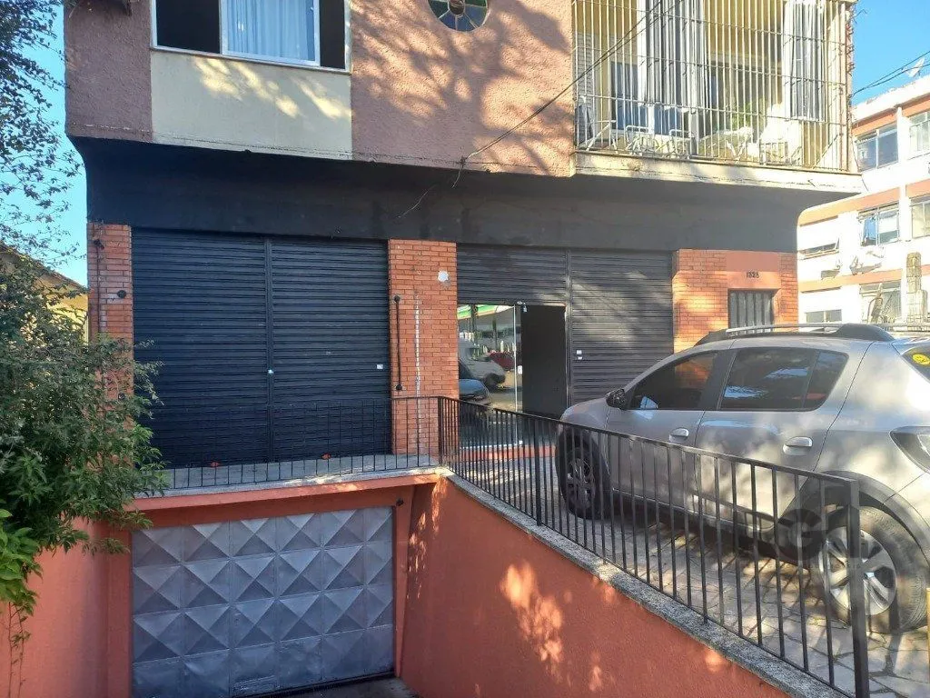 Imagem Loja em Vila Ipiranga