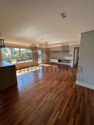 Imagem ITAIM BIBI, apartamento 3 dormts, 1 suite, 1 vaga.