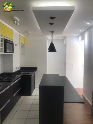 Imagem APARTAMENTO PARA VENDA NO LIMÃO