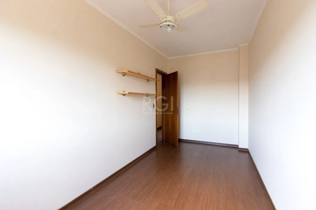 Imagem Casa para Venda - 204.75m², 3 dormitórios, sendo 1 suites, 3 vagas - Ipanema