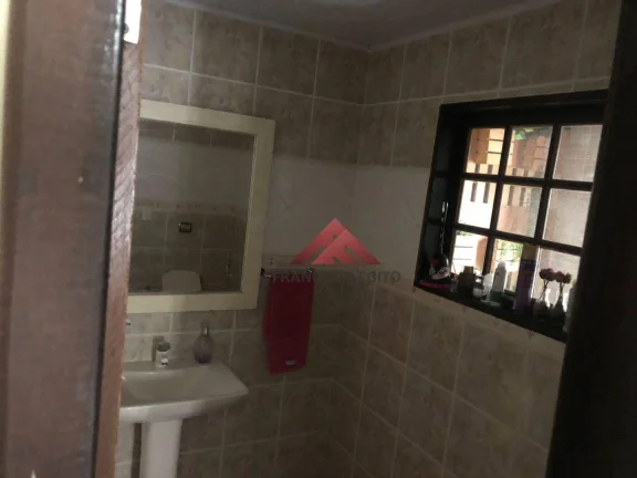 Imagem Casa com 3 dormitórios à venda por R$ 450.000,00 - Tribobó - São Gonçalo/RJ