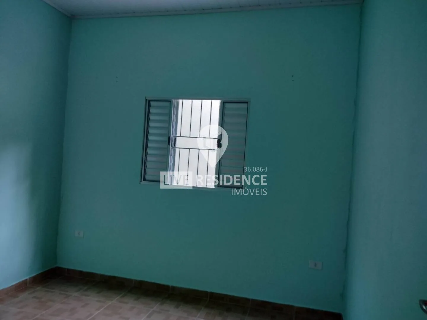 Imagem Casa com duas moradias à venda!