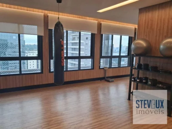Imagem Studio na Vila Olímpia para locação próximo ao Shopping JK e V Olímpia