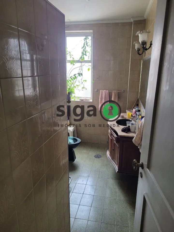 Imagem LINDO APARTAMENTO A VENDA