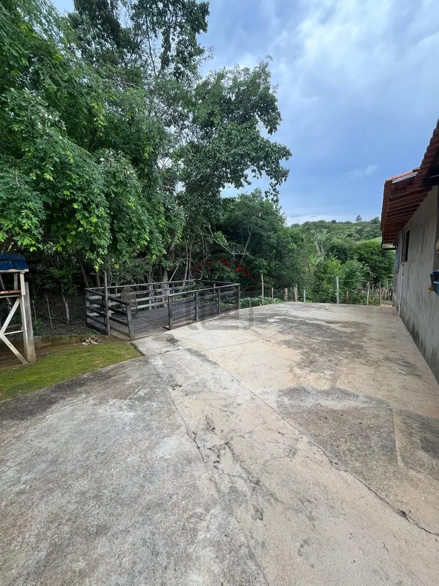 Imagem Chácara 720 m² à venda em Centro, Bandeira do Sul