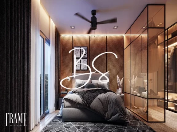 Imagem APARTAMENTO RESIDENCIAL em NOVA PETRÓPOLIS - RS, Centro