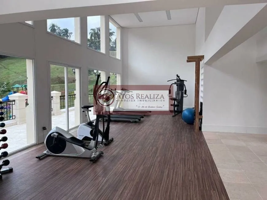 Imagem Vendo Oportunidade em Itatiba, Terreno 810m2 em condômino Ville de France, Jardim Paladino - R$ 320.000: Venda. Aproveite.