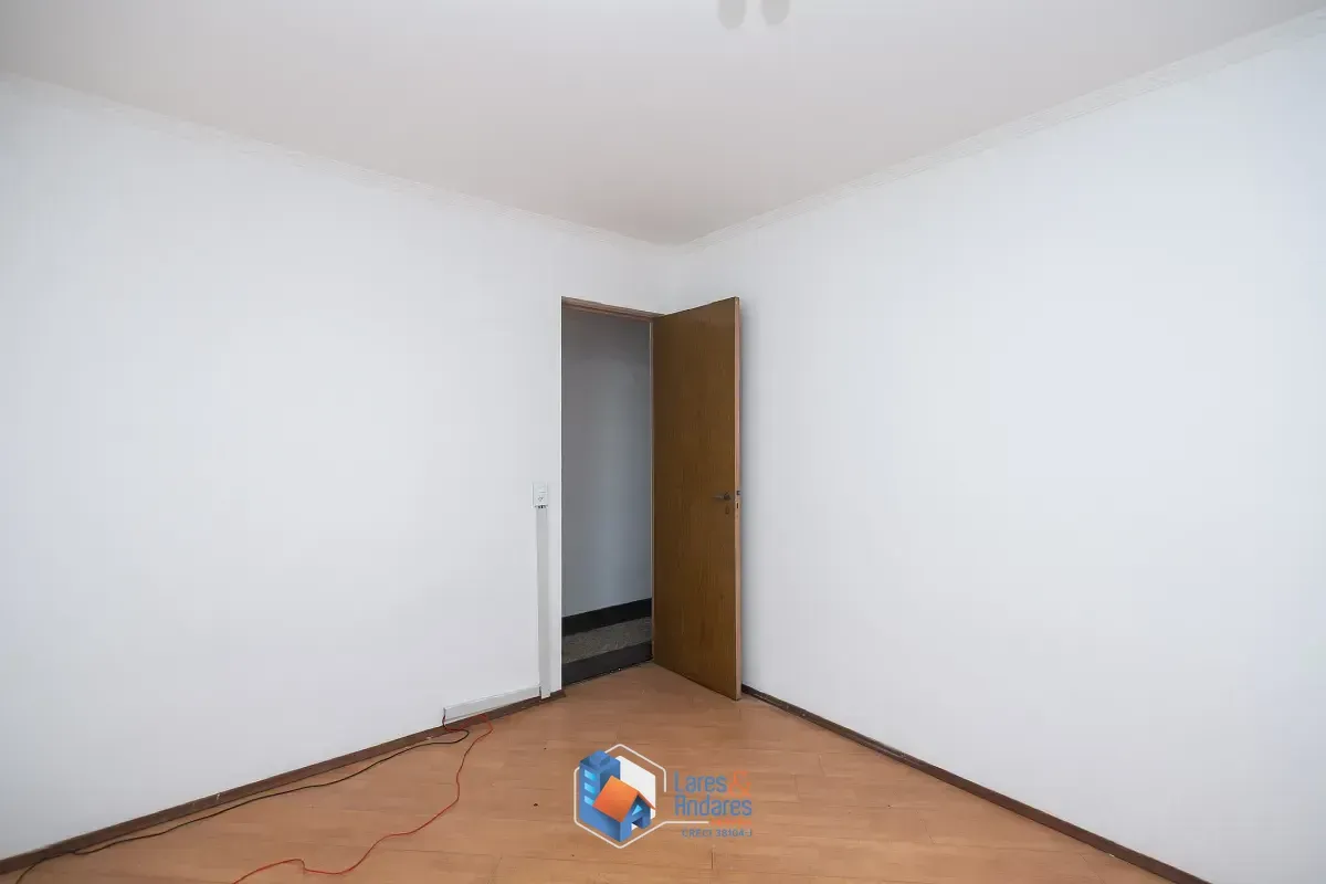 Imagem Apartamento para venda em Tatuapé com 3 quartos, 79m²