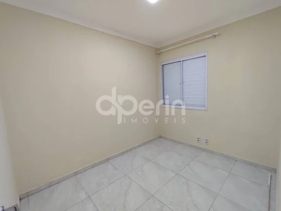 Imagem CASA À VENDA - MORADAS 3