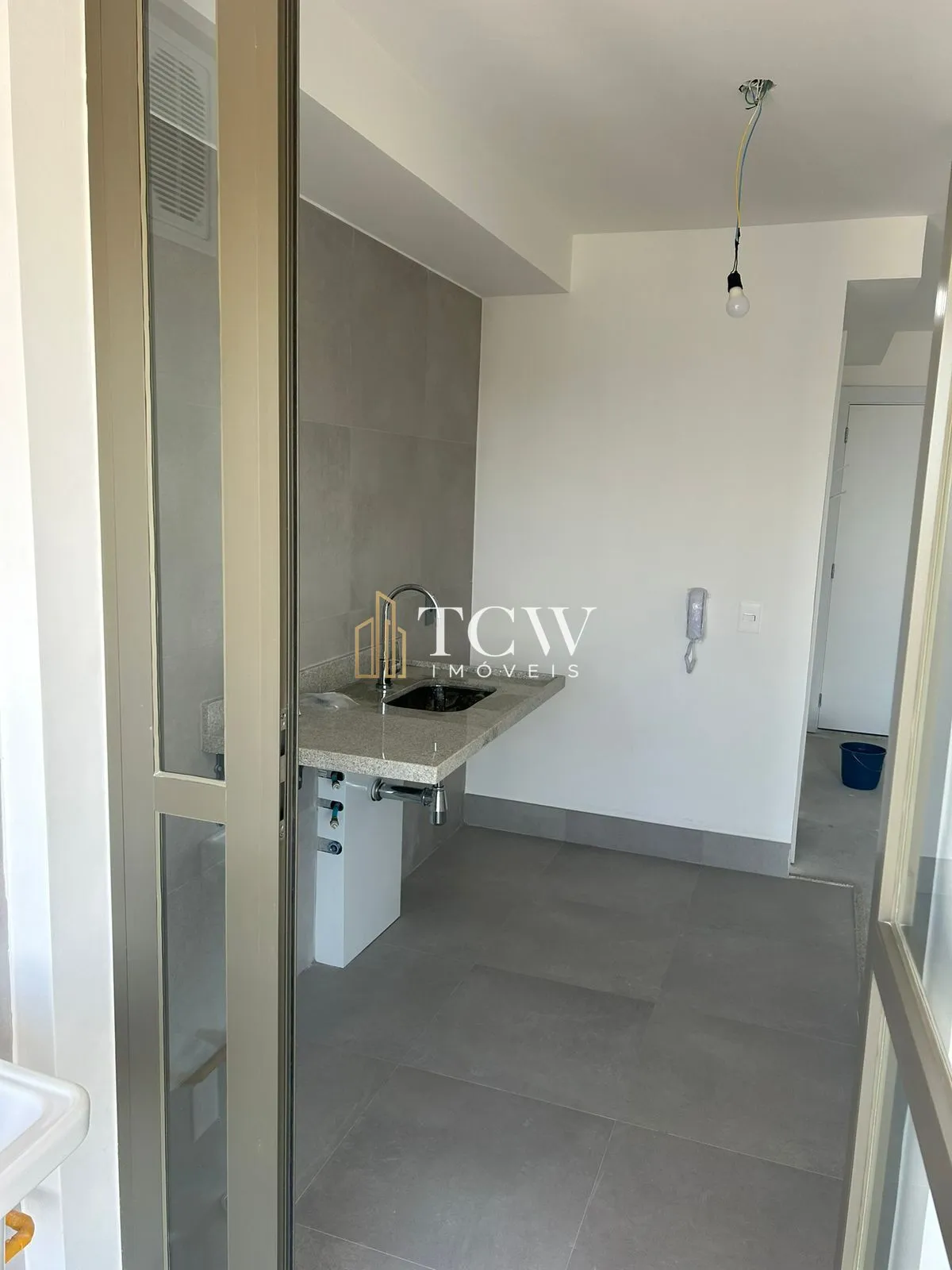 Imagem Apartamento Padrão 2 suítes no Vila Mariana