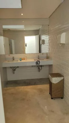 Imagem Terreno para alugar, 300 m² por R$ 35.000/mês - Vila Santana - Sorocaba/SP