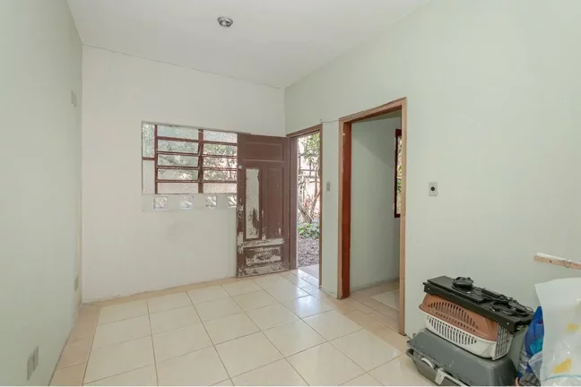 Imagem Casa para venda no bairro Espírito Santo em Porto Alegre