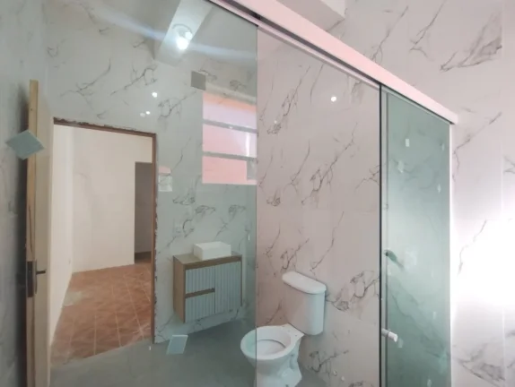 Imagem Casa para Venda em Itanhaém, Savoy, 3 dormitórios, 2 banheiros, 3 vagas