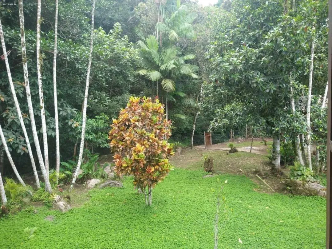 Imagem Casa na Praia para Venda em São Sebastião, Pontal da Cruz - Reserve du La Moulin, 3 dormitórios, 1 suíte, 2 banheiros, 2 vagas