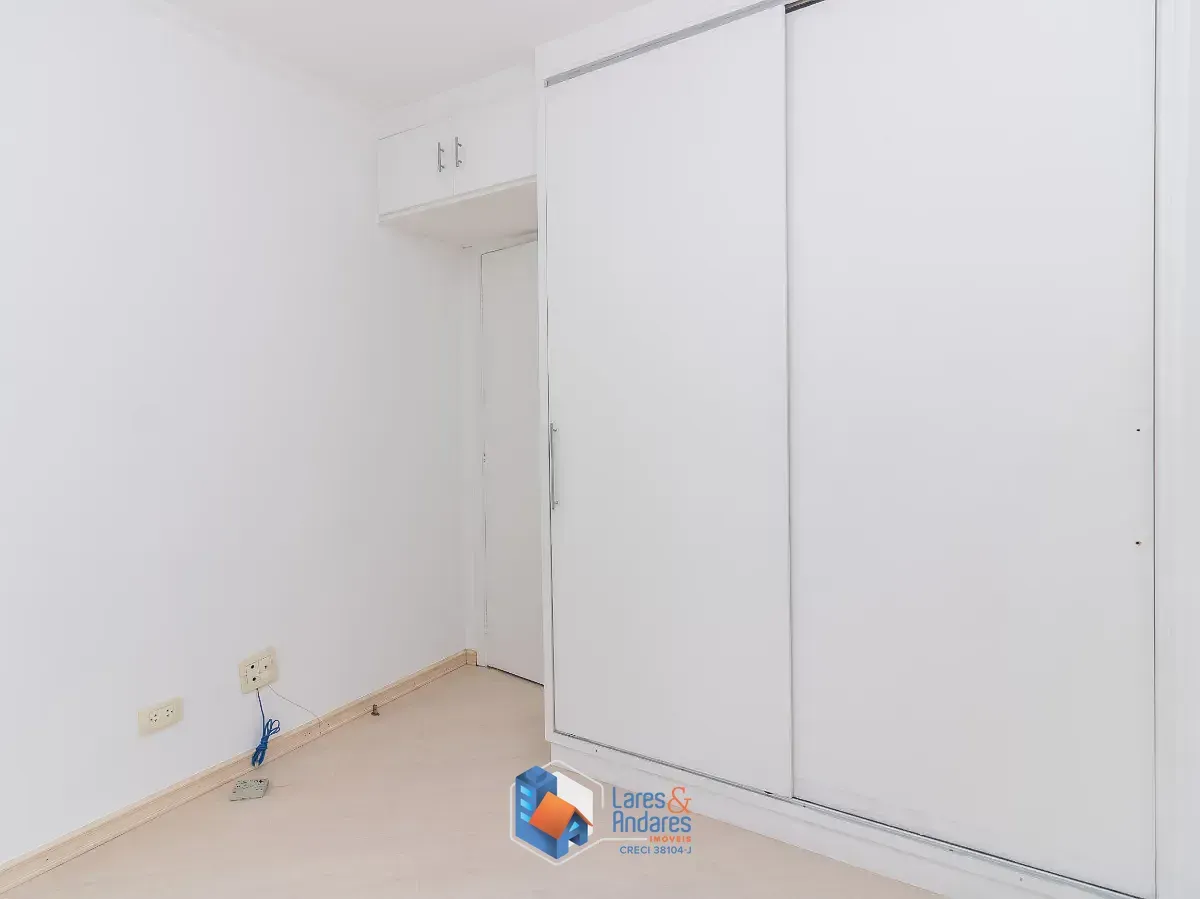 Imagem Apartamento para venda em Parque Mandaqui com 3 quartos, sendo 1 suíte, 86m²