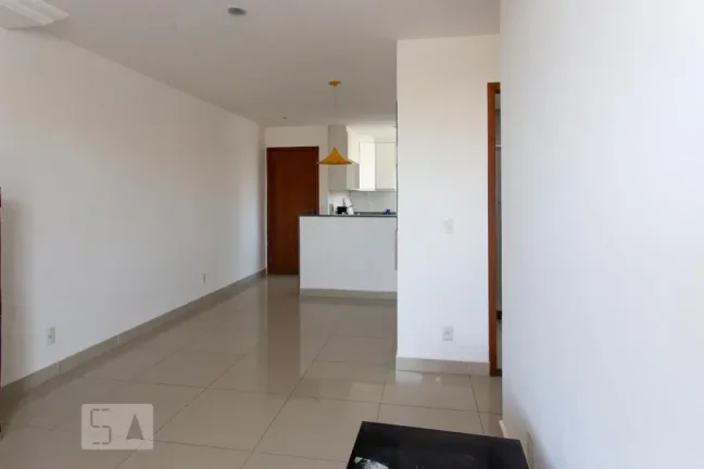 Imagem Apartamento à Venda - Recreio, 2 Quartos, 75 m2