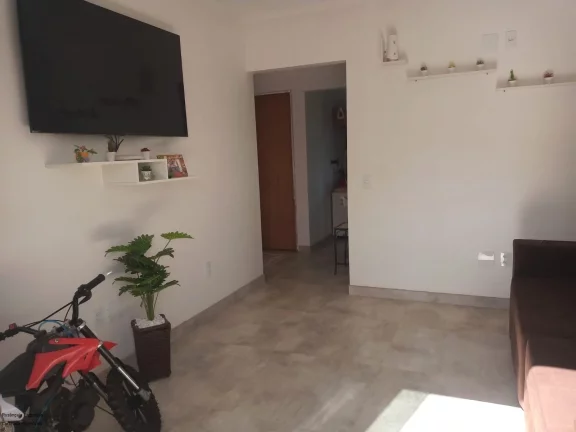Imagem CASA RESIDENCIAL em CALDAS - MG, laranjeira