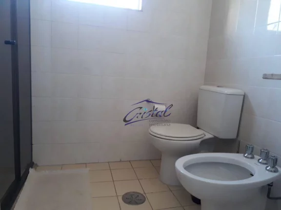 Imagem Casa com 3 dormitórios à venda, 180 m² por R$ 1.500.000,00 - Jardim Ester - São Paulo/SP