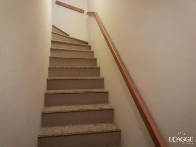 Imagem Casa de Condomínio em Tristeza