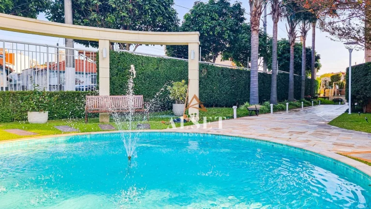 Imagem Apartamento com 3 dormitórios e varanda gourmet na Vila Carrão