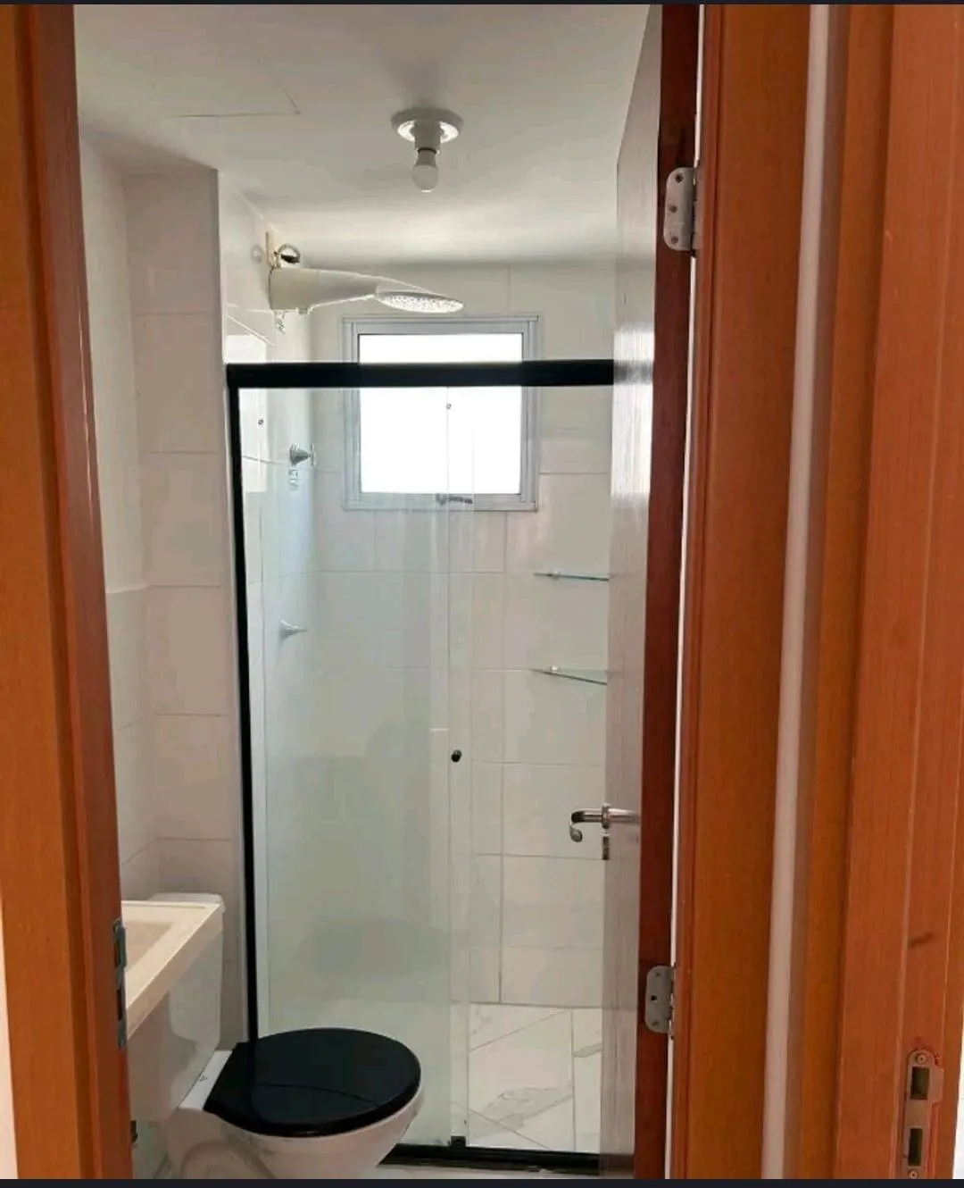 Imagem Apartmento 2 quartos Condomínio MRV Chapada dos Campos Varzea Grande