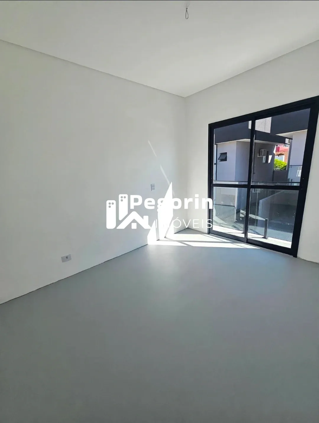 Imagem SOBRADO no Cajuru duplex Com Terraço
