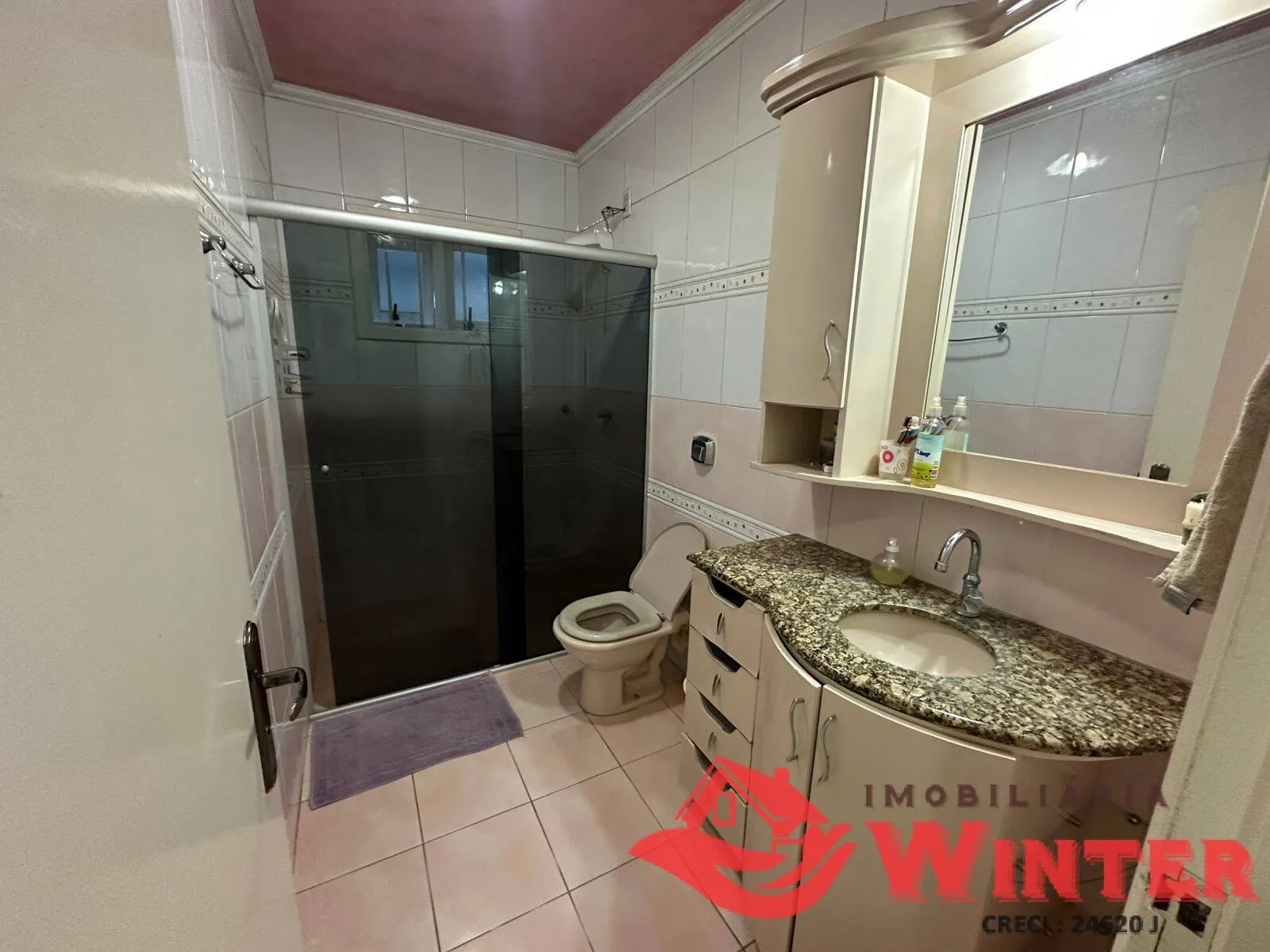 Imagem Casa com 156m2 no Vale Real