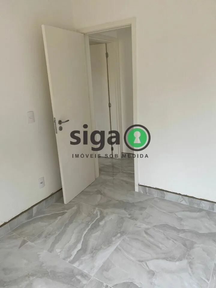 Imagem Apartamento garden a venda 127 m² 2 dormitórios, 1 suíte , 2 vagas - Parque Assunção - Taboão da Ser