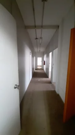 Imagem ALUGA-SE SALÃO COMERCIAL NA AVENIDA FUAD ASSEF MALUF