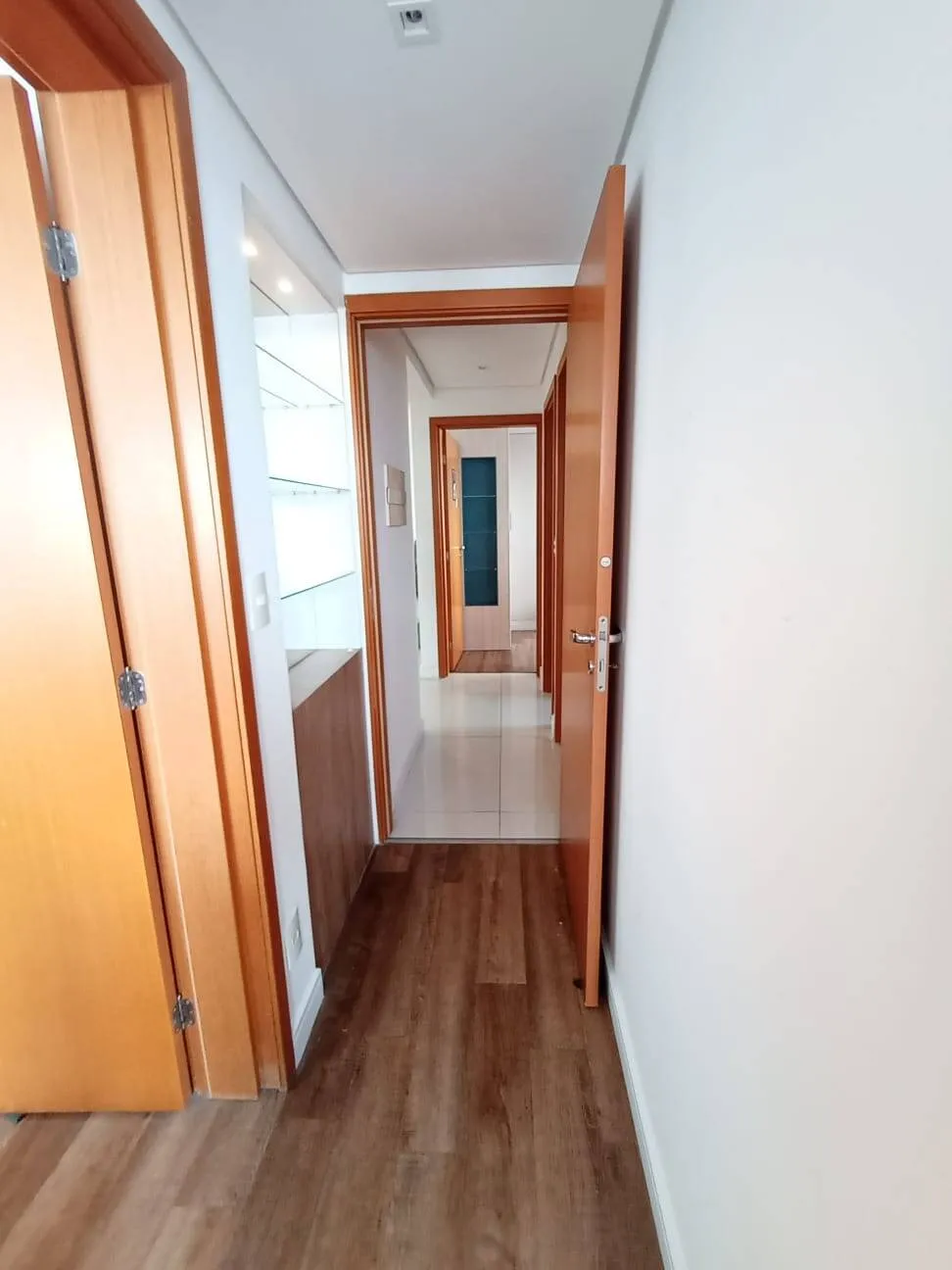 Imagem Apartamento com 4 quartos no Residencial Linea, em Barreiros