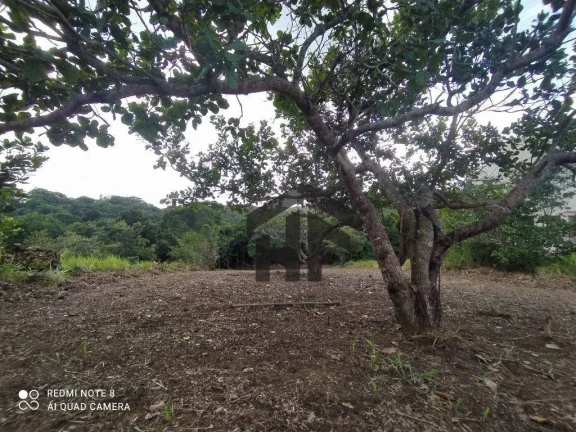 Imagem Terreno de 694m² à venda, localizado na Guabiraba, Recife - Pernambuco.