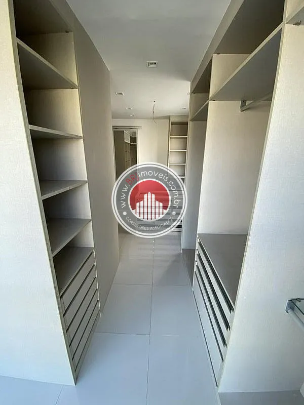 Imagem Casa a Venda no bairro Recreio dos Bandeirantes - Rio de Janeiro, RJ