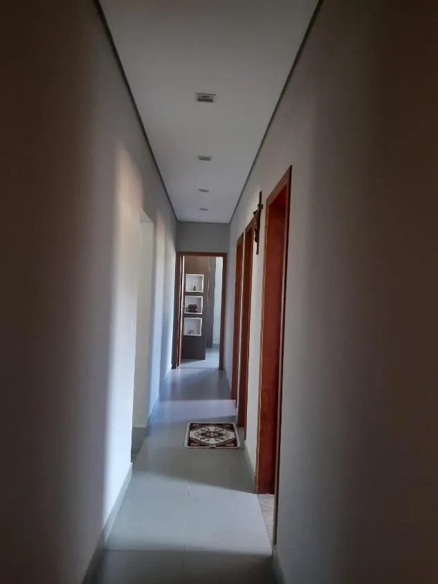 Imagem Vendo uma linda chácara em Carmópolis de Minas com 2.000 m² de área.