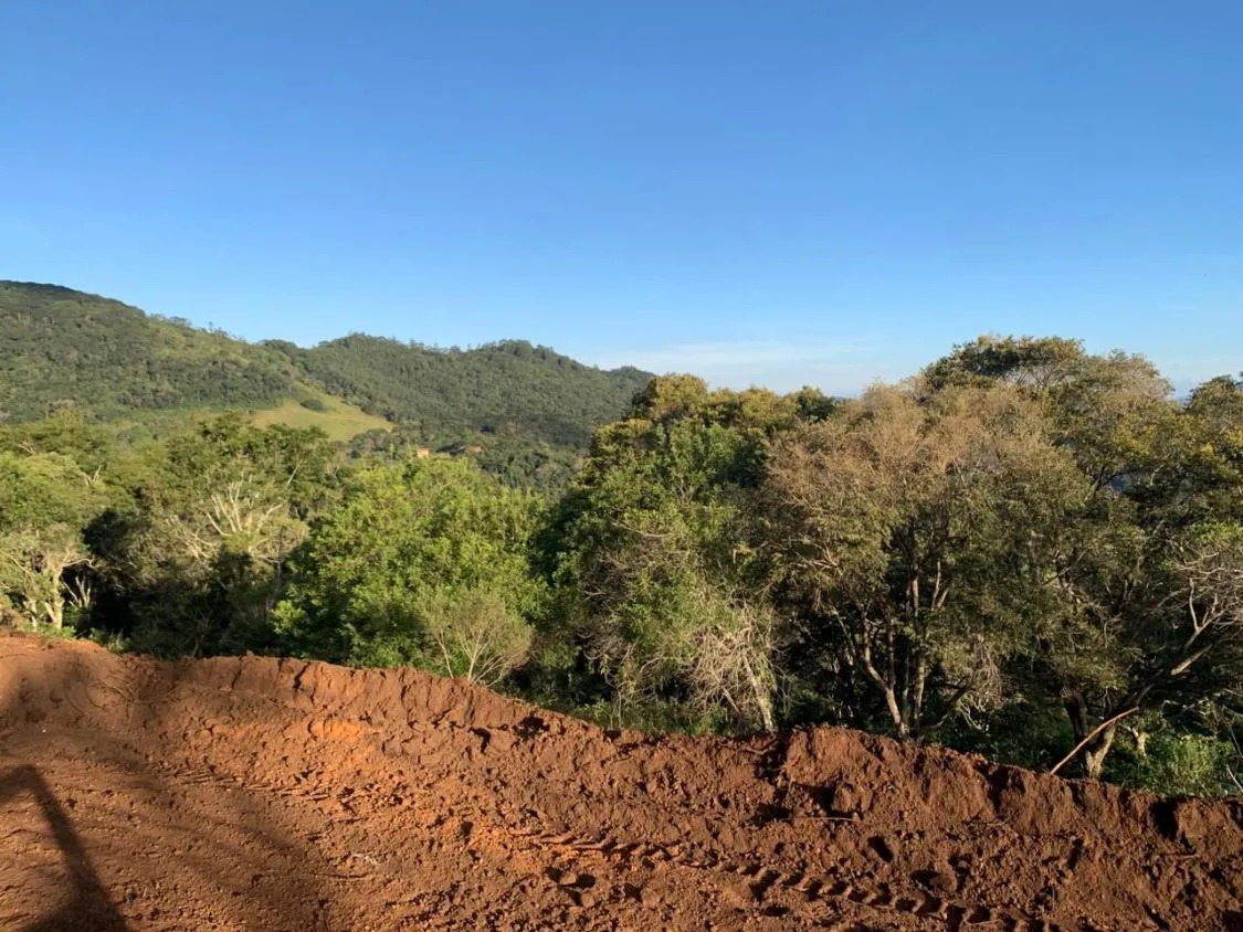 Imagem Oportunidade em Piracaia! Gleba com 20.000 m² ? Bairro Barrocão