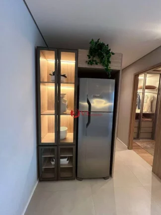 Imagem Apartamento com 2 dormitórios à venda, 50 m por R$ 335.000,00 - Penha de França - São Paulo/SP