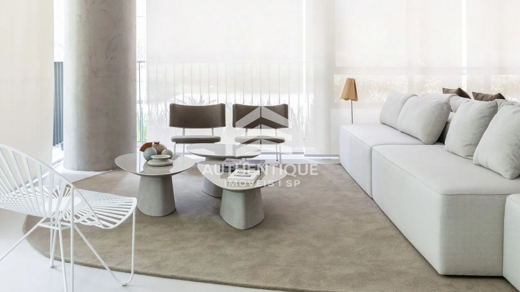 Imagem ARTESANO OSCAR PORTO PARAISO - Apartamento à venda no bairro Paraíso - São Paulo/SP, Zona Sul
