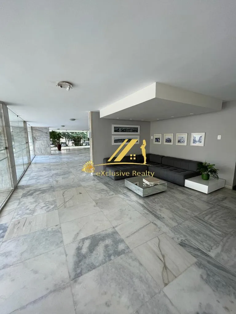 Imagem Cobertura RESIDENCIAL em Salvador - Bahia, Graça
