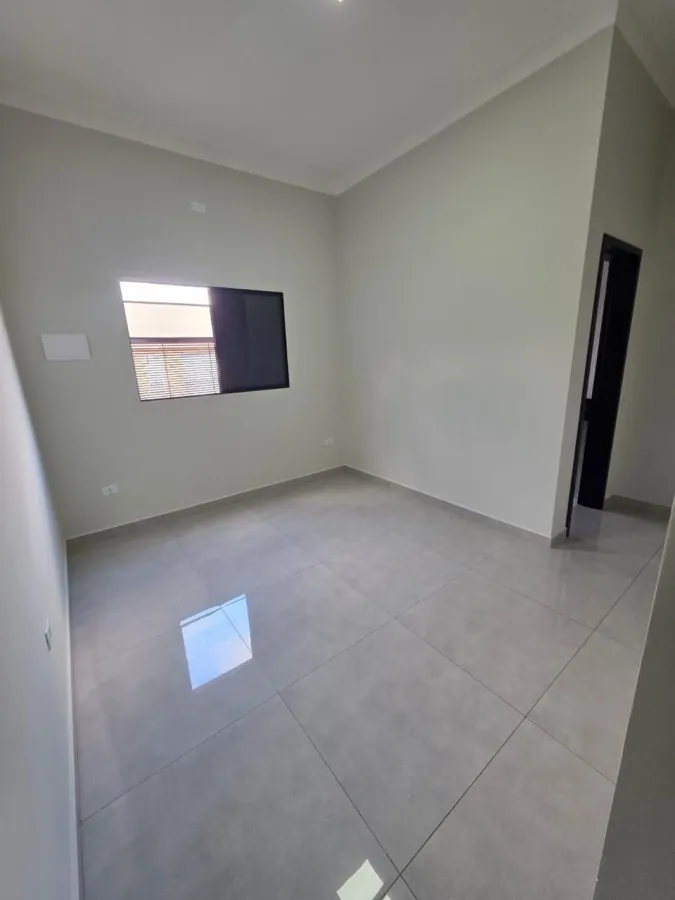 Imagem Casa para Venda em Mongaguá, Jardim Praia Grande, 2 dormitórios, 1 suíte, 1 banheiro, 2 vagas