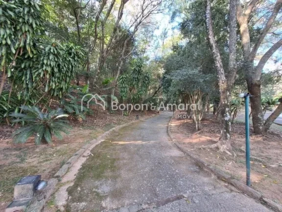 Imagem Imóvel