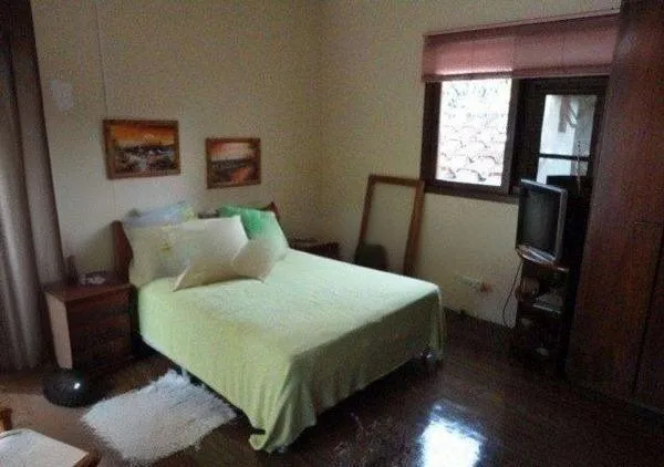Imagem Casa em Petrópolis